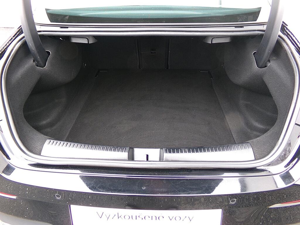 O419V08155_37.webp_CLA Progressive Linie 1.3  M282 DE 14 AL 120 kW automat