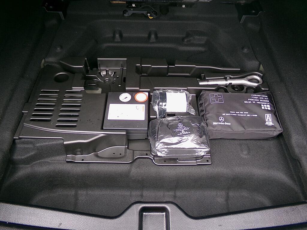 O419V08155_38.webp_CLA Progressive Linie 1.3  M282 DE 14 AL 120 kW automat