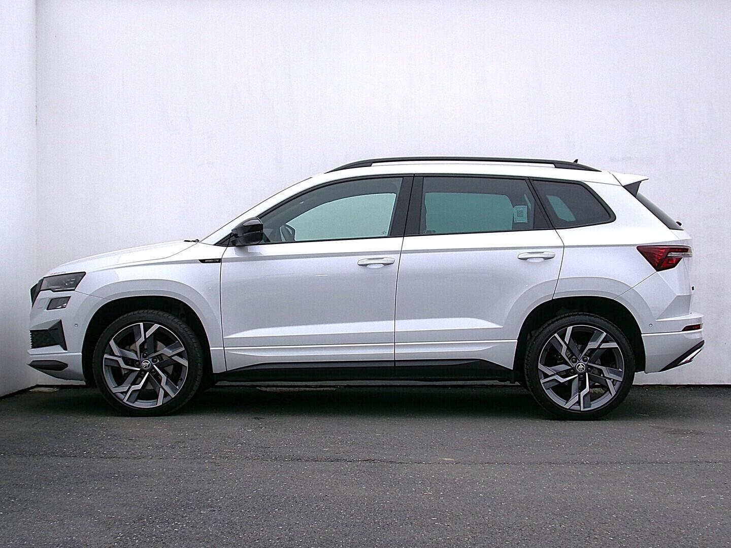 O419V08156_12.webp_KAROQ SportLine 1.5 TSI 110 kW automat, DPH