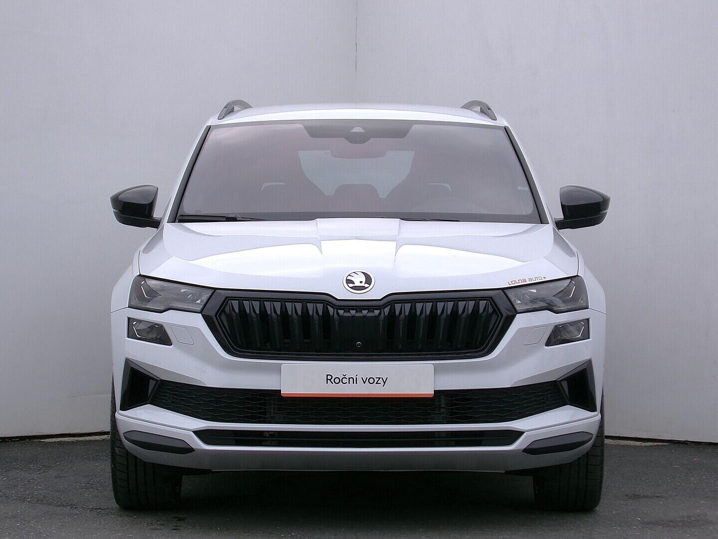 O419V08156_13.webp_KAROQ SportLine 1.5 TSI 110 kW automat, DPH