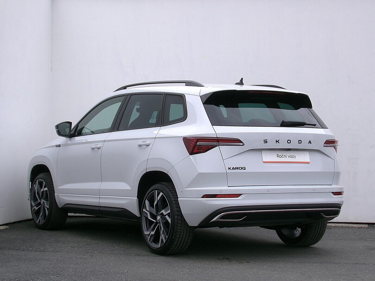 O419V08156_15.webp_KAROQ SportLine 1.5 TSI 110 kW automat, DPH