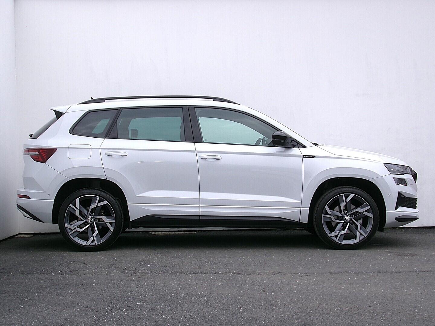 O419V08156_16.webp_KAROQ SportLine 1.5 TSI 110 kW automat, DPH