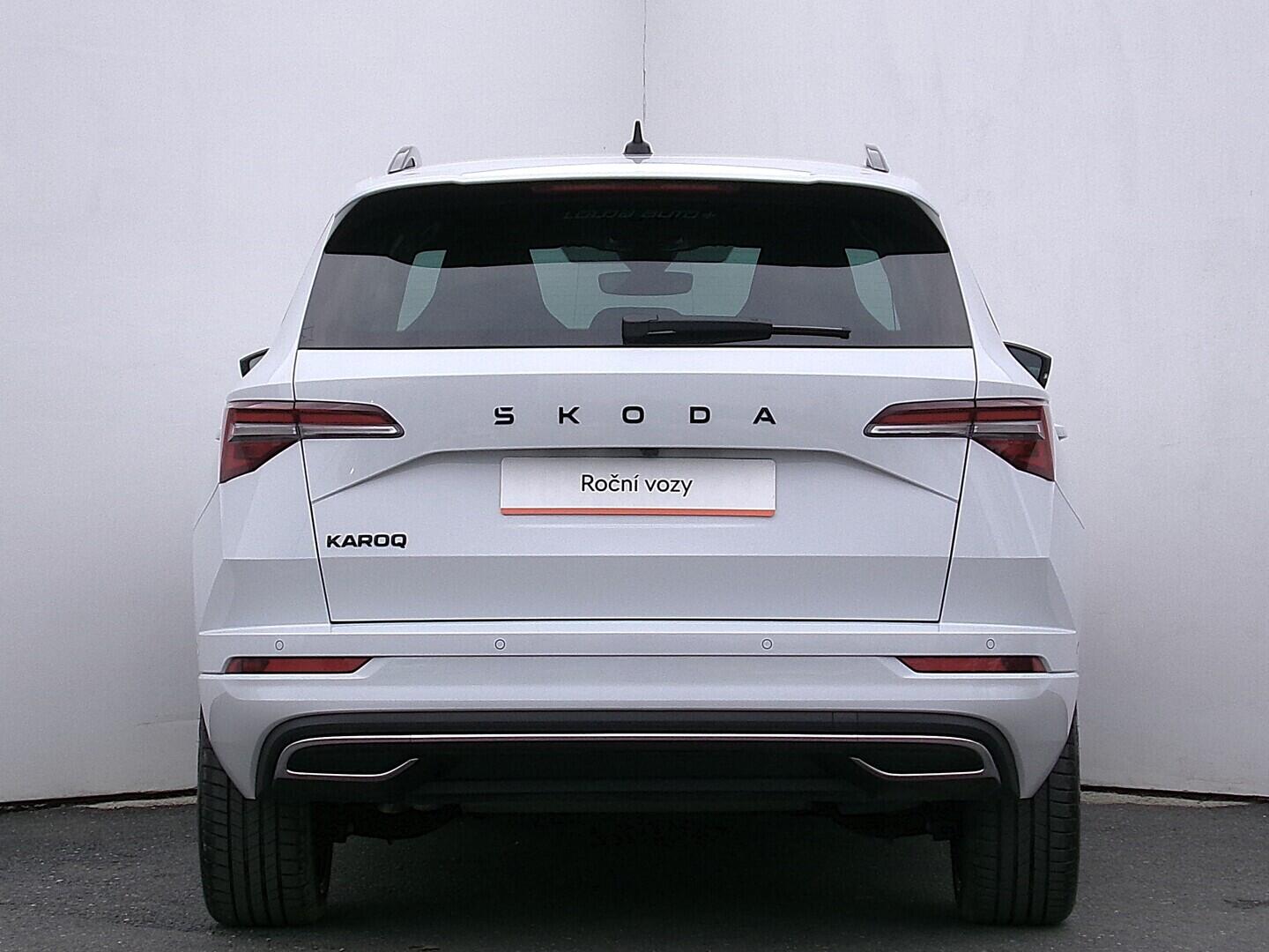 O419V08156_17.webp_KAROQ SportLine 1.5 TSI 110 kW automat, DPH