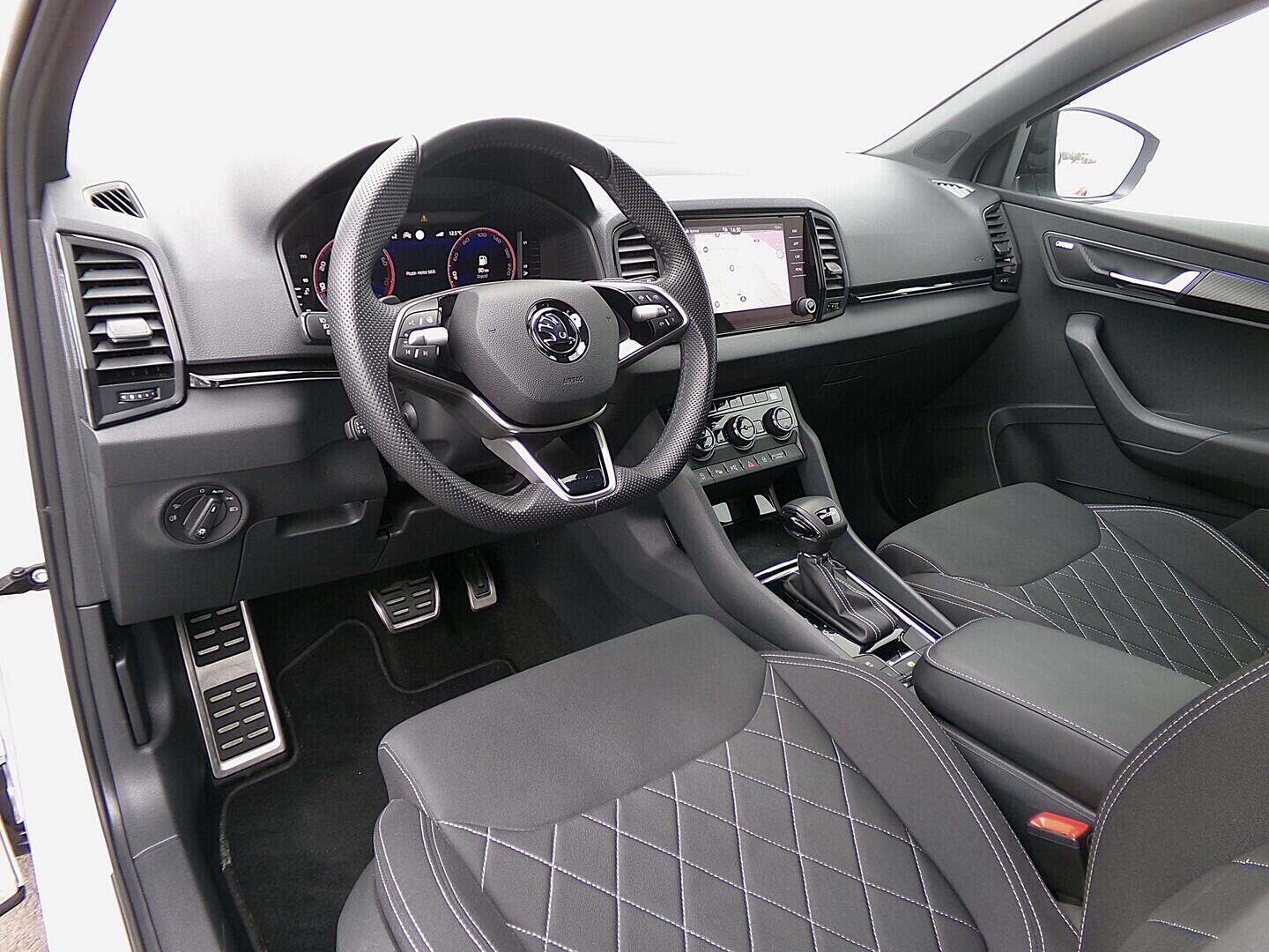 O419V08156_19.webp_KAROQ SportLine 1.5 TSI 110 kW automat, DPH