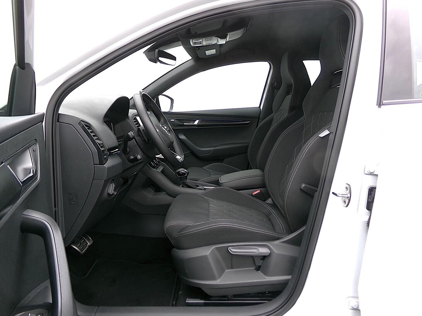 O419V08156_20.webp_KAROQ SportLine 1.5 TSI 110 kW automat, DPH