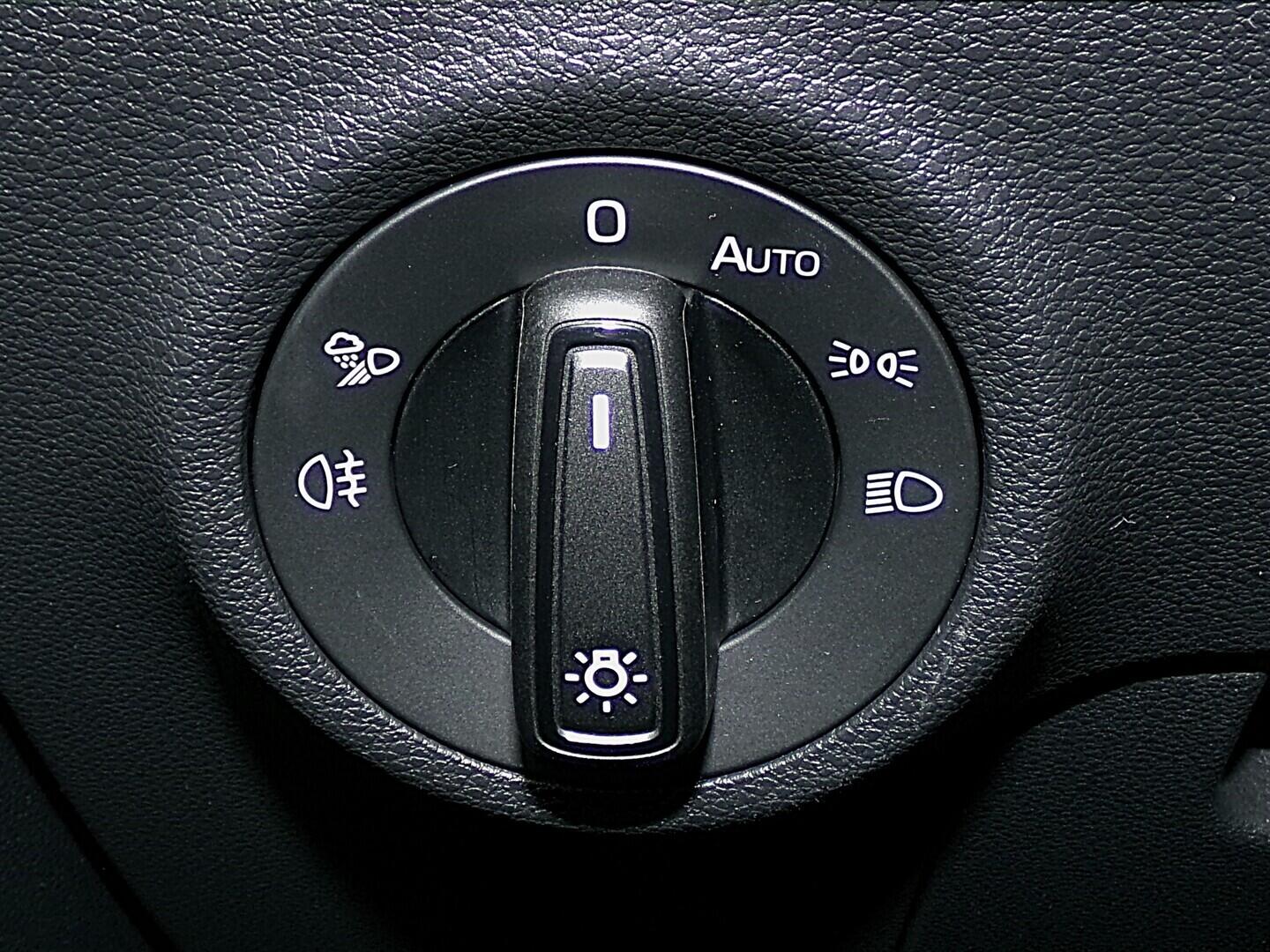 O419V08156_22.webp_KAROQ SportLine 1.5 TSI 110 kW automat, DPH