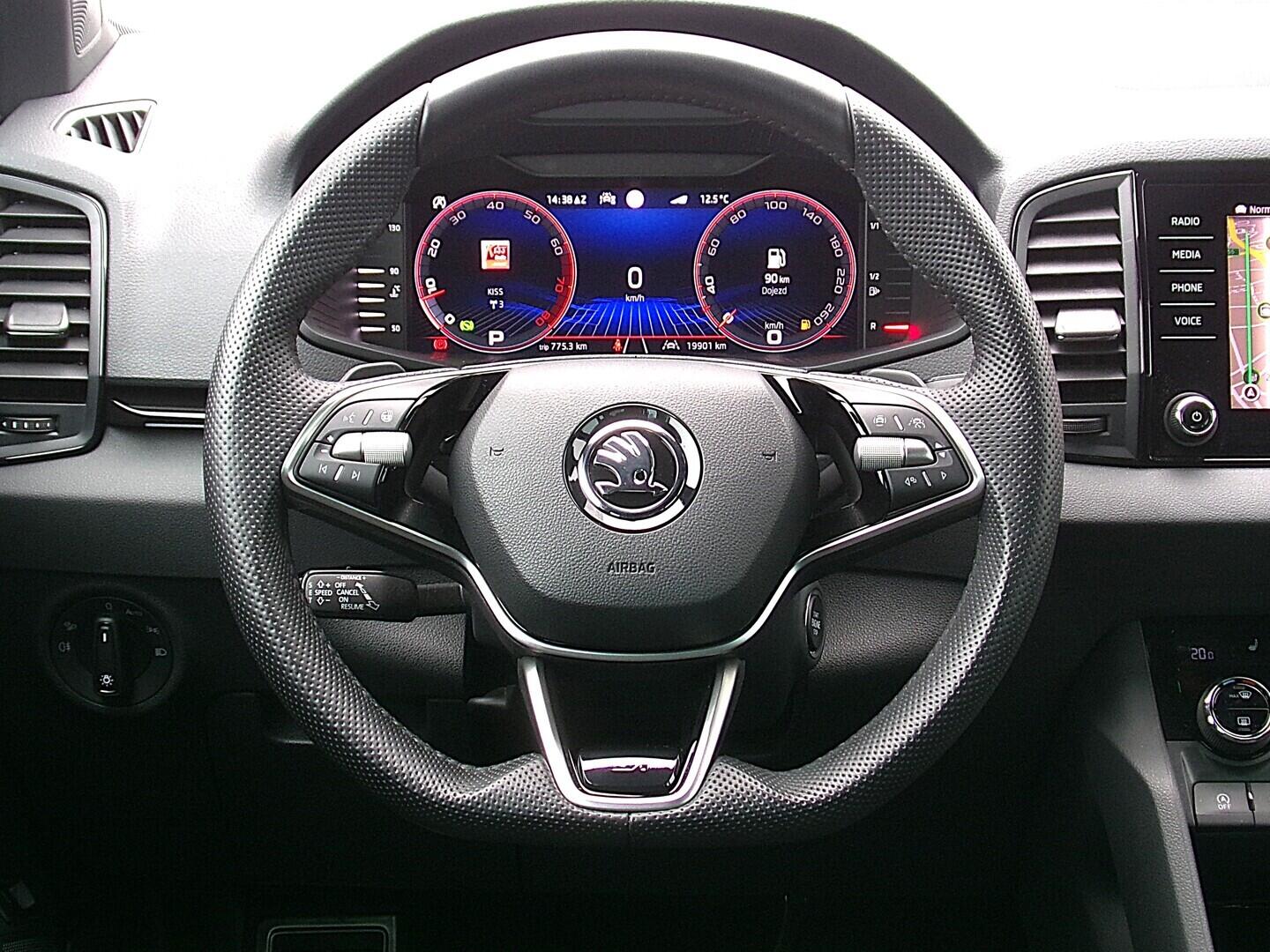 O419V08156_23.webp_KAROQ SportLine 1.5 TSI 110 kW automat, DPH