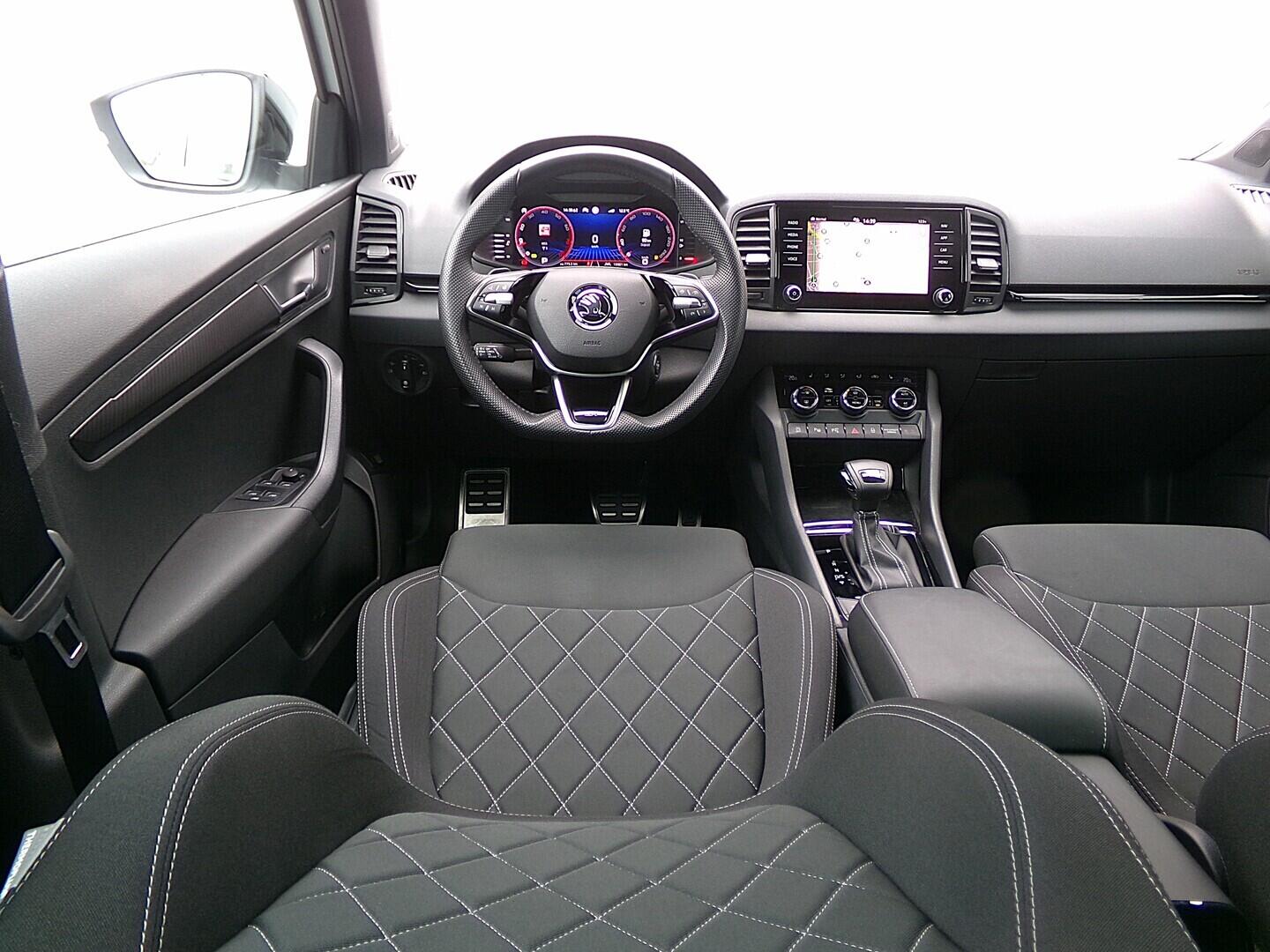 O419V08156_24.webp_KAROQ SportLine 1.5 TSI 110 kW automat, DPH