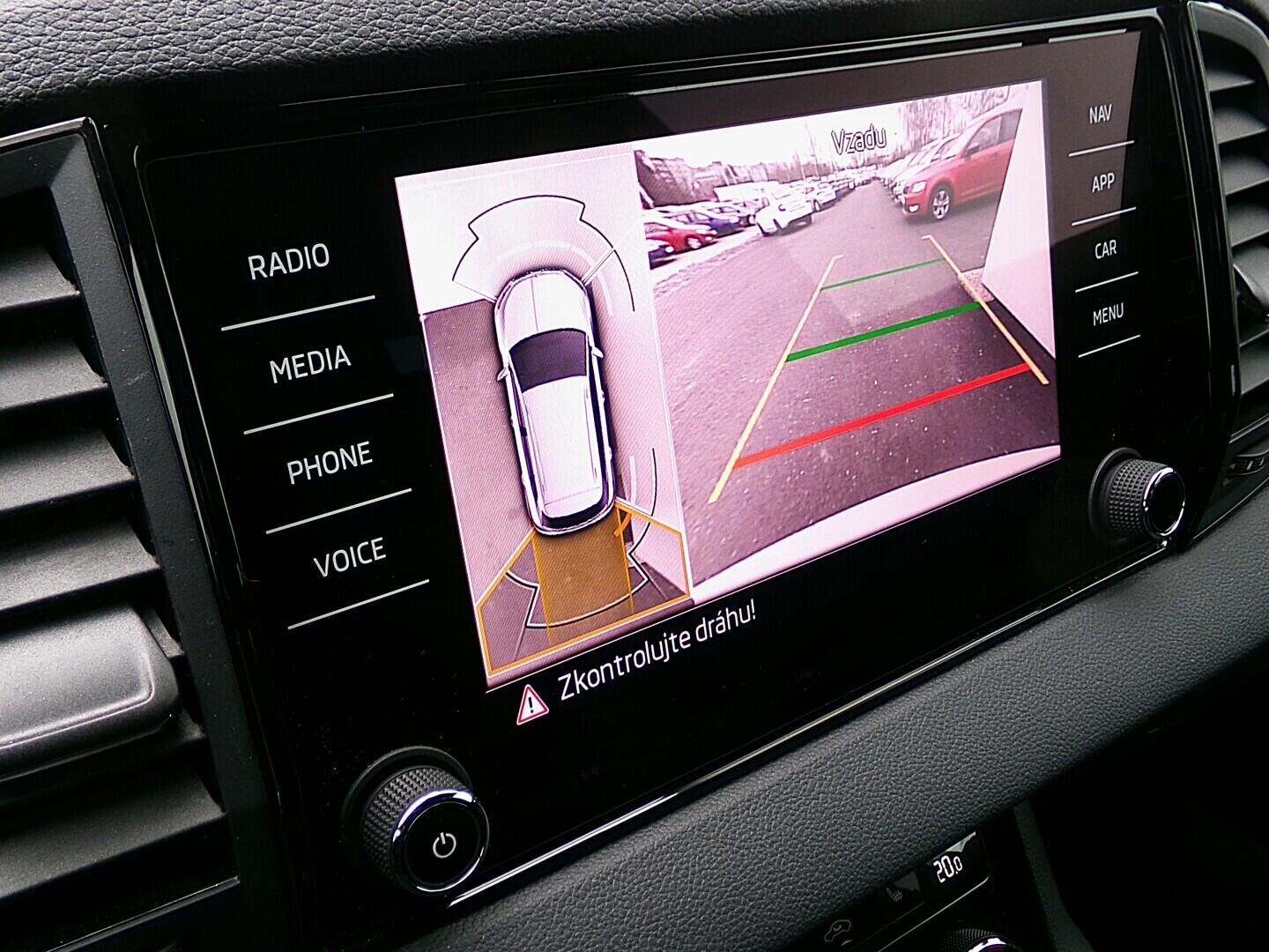 O419V08156_31.webp_KAROQ SportLine 1.5 TSI 110 kW automat, DPH