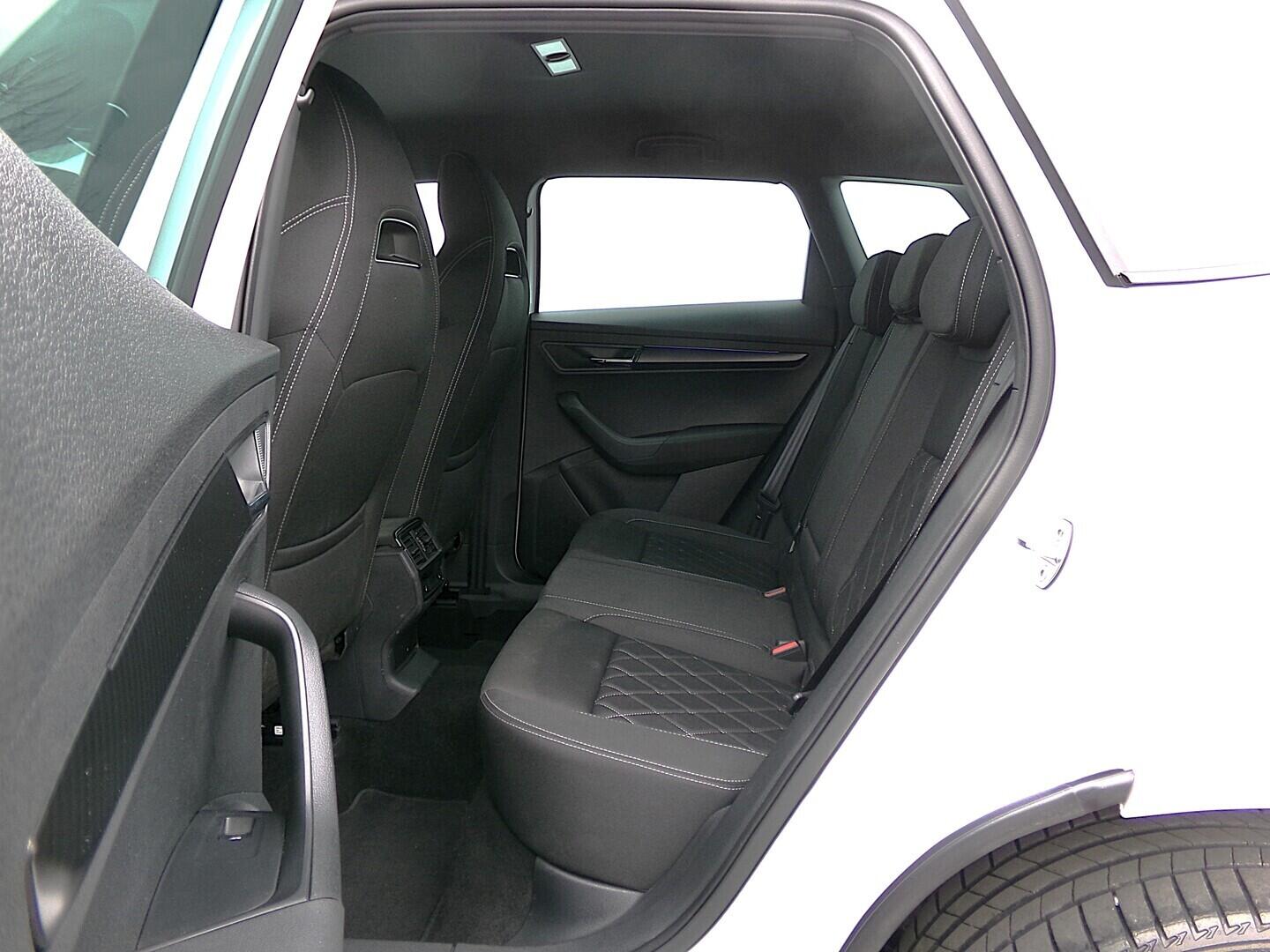 O419V08156_36.webp_KAROQ SportLine 1.5 TSI 110 kW automat, DPH