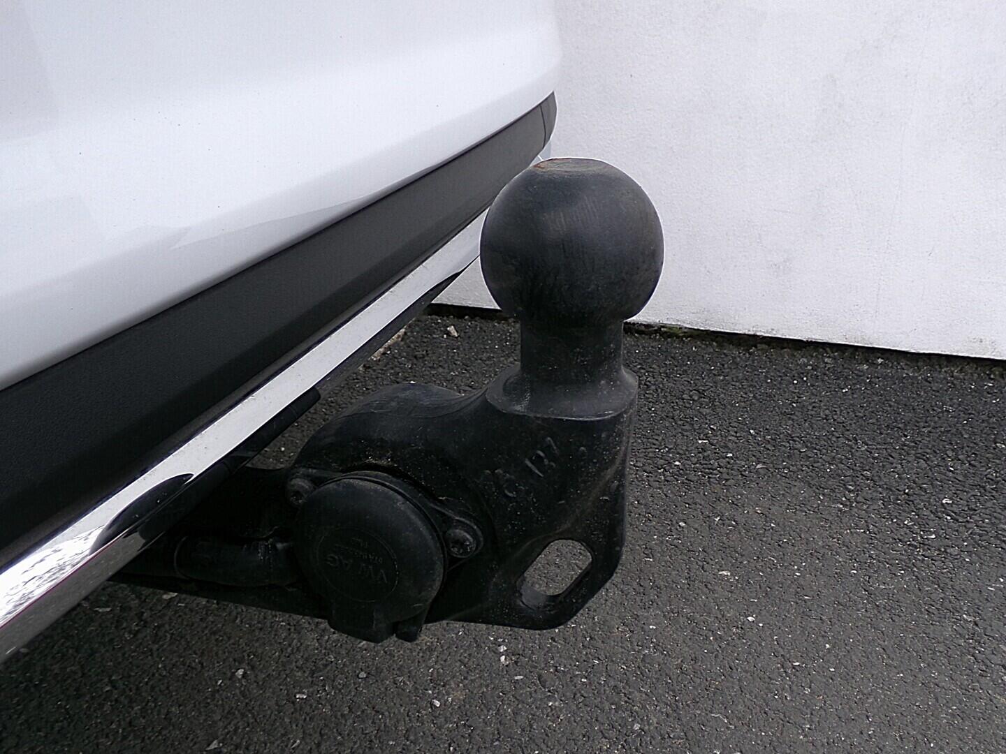 O419V08156_39.webp_KAROQ SportLine 1.5 TSI 110 kW automat, DPH