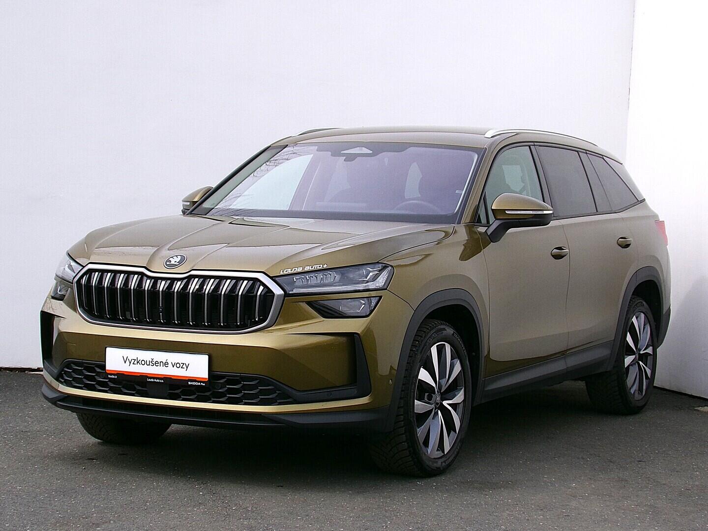 O419V08157_10.webp_KODIAQ Exclusive Selection 2.0 TDI 142 kW automat, DPH