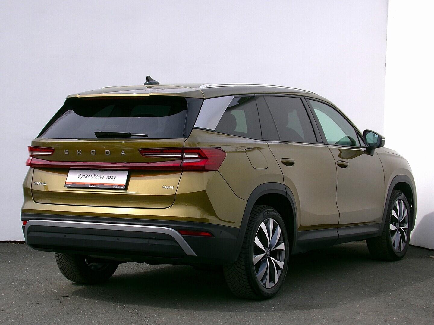 O419V08157_11.webp_KODIAQ Exclusive Selection 2.0 TDI 142 kW automat, DPH