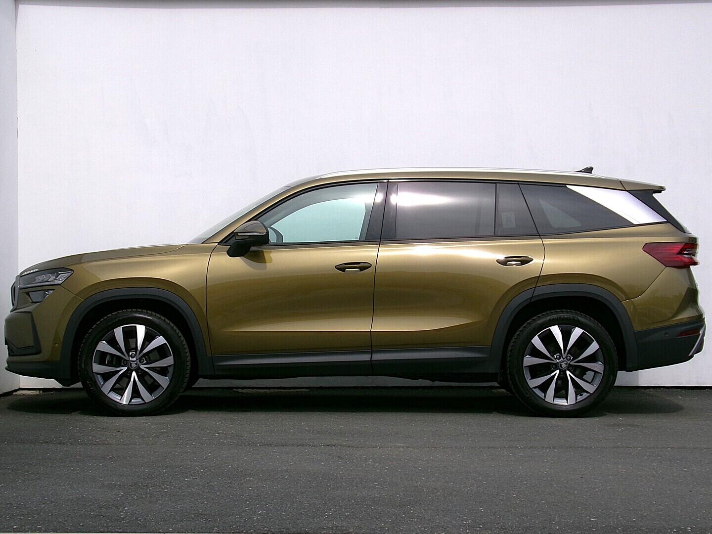 O419V08157_12.webp_KODIAQ Exclusive Selection 2.0 TDI 142 kW automat, DPH