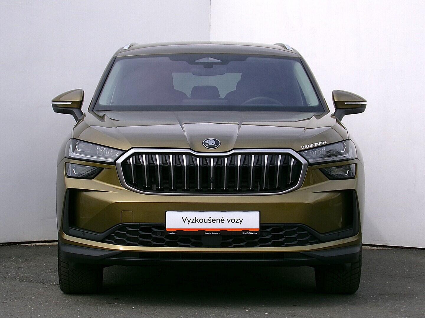 O419V08157_13.webp_KODIAQ Exclusive Selection 2.0 TDI 142 kW automat, DPH