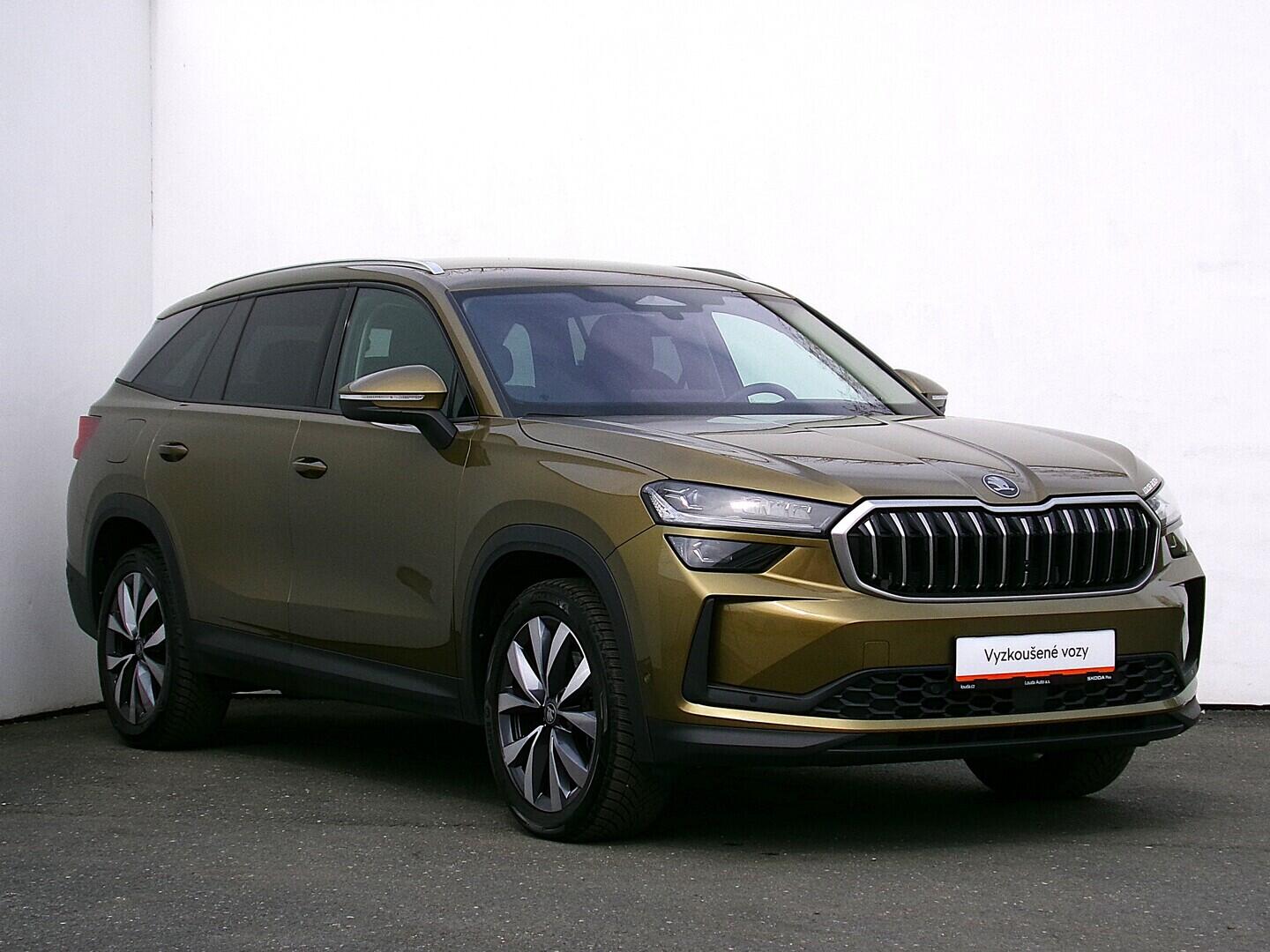 O419V08157_14.webp_KODIAQ Exclusive Selection 2.0 TDI 142 kW automat, DPH