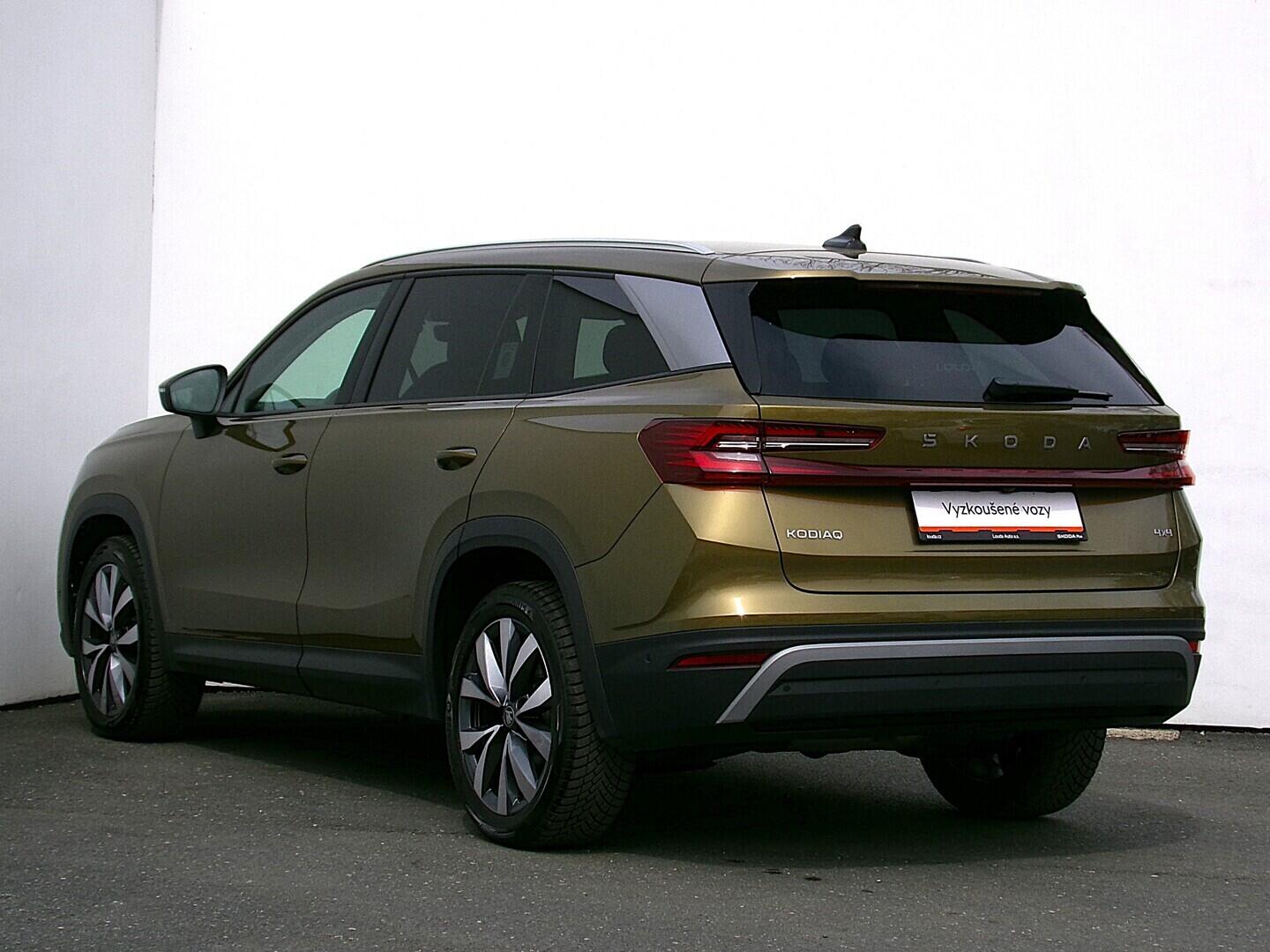 O419V08157_15.webp_KODIAQ Exclusive Selection 2.0 TDI 142 kW automat, DPH