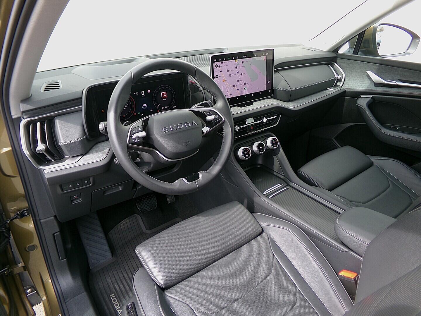 O419V08157_19.webp_KODIAQ Exclusive Selection 2.0 TDI 142 kW automat, DPH