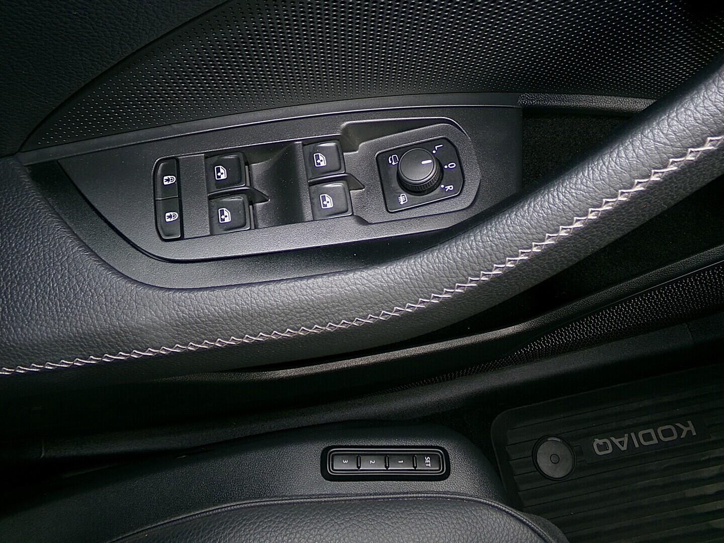 O419V08157_21.webp_KODIAQ Exclusive Selection 2.0 TDI 142 kW automat, DPH