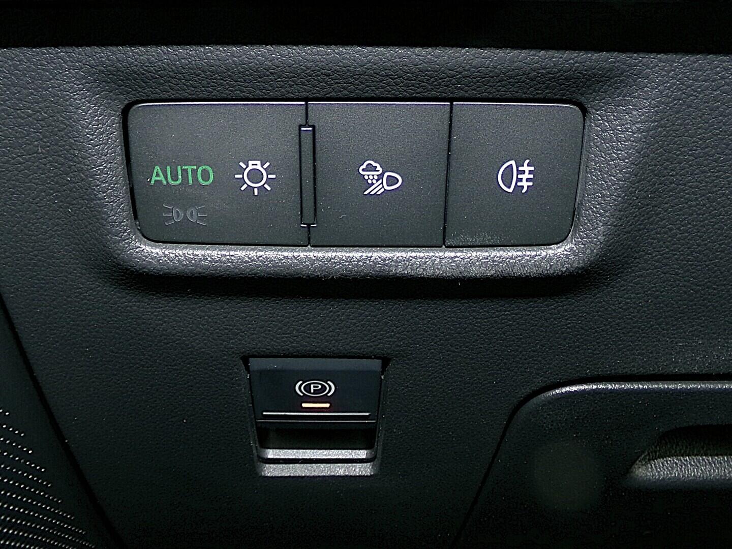 O419V08157_22.webp_KODIAQ Exclusive Selection 2.0 TDI 142 kW automat, DPH