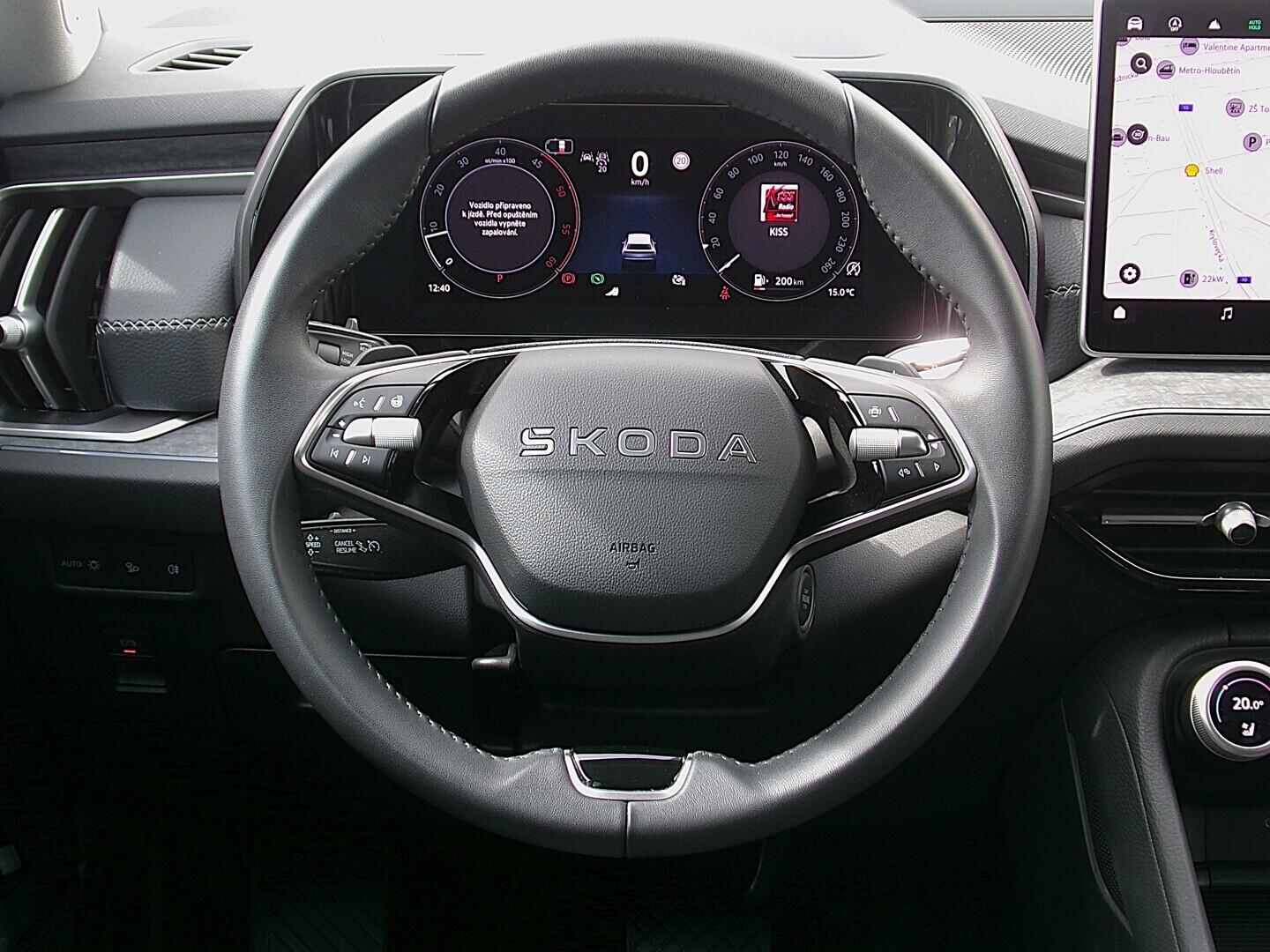 O419V08157_23.webp_KODIAQ Exclusive Selection 2.0 TDI 142 kW automat, DPH