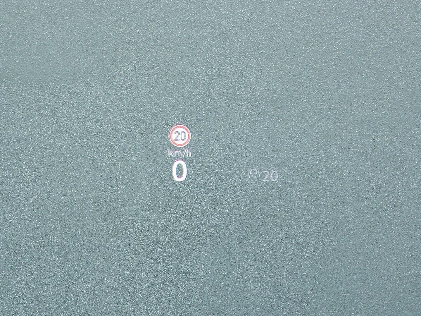 O419V08157_24.webp_KODIAQ Exclusive Selection 2.0 TDI 142 kW automat, DPH