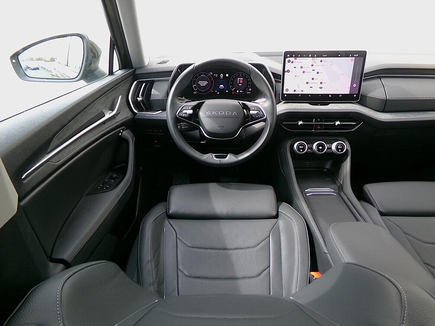 O419V08157_25.webp_KODIAQ Exclusive Selection 2.0 TDI 142 kW automat, DPH