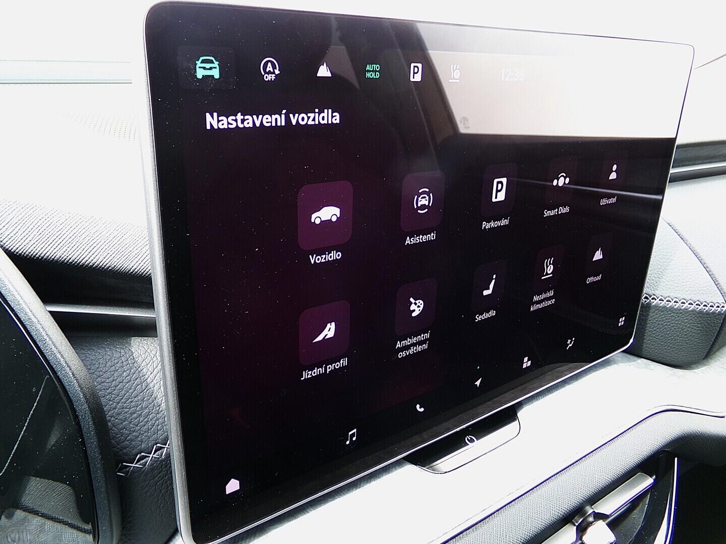 O419V08157_26.webp_KODIAQ Exclusive Selection 2.0 TDI 142 kW automat, DPH