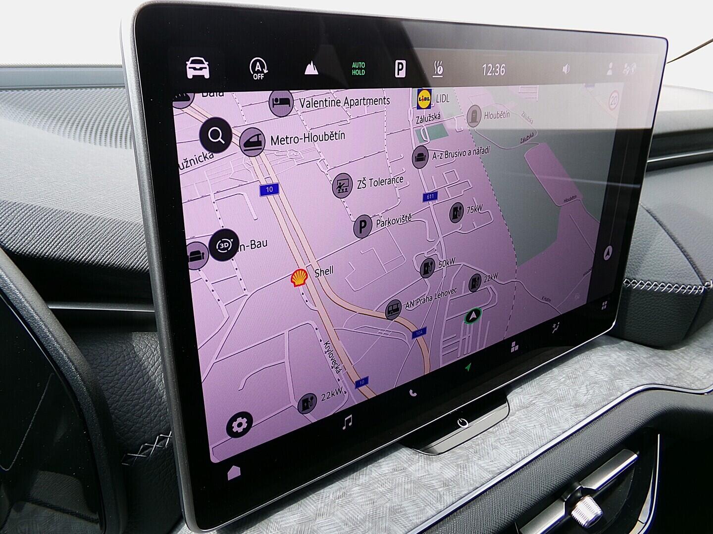 O419V08157_27.webp_KODIAQ Exclusive Selection 2.0 TDI 142 kW automat, DPH
