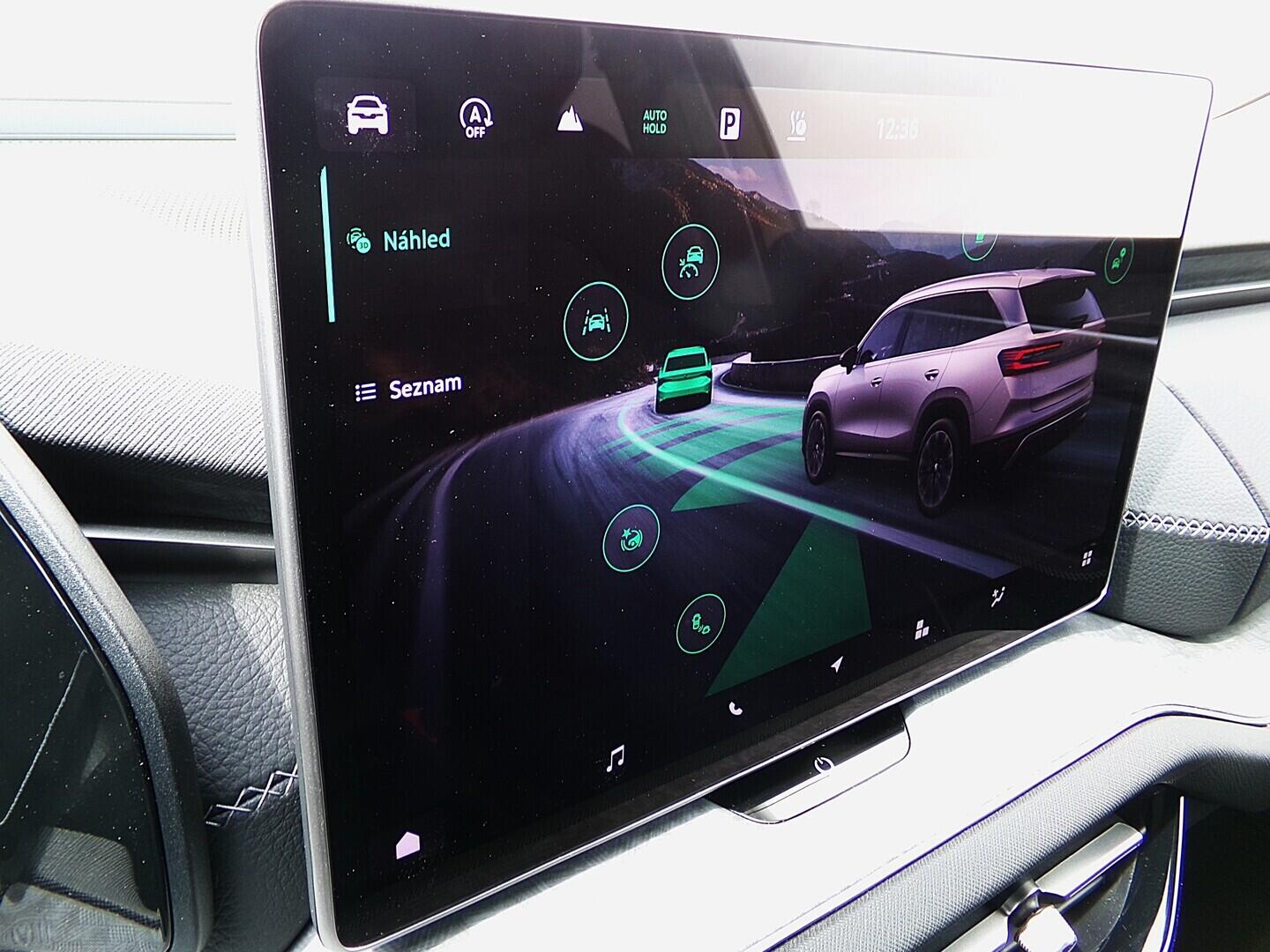 O419V08157_28.webp_KODIAQ Exclusive Selection 2.0 TDI 142 kW automat, DPH