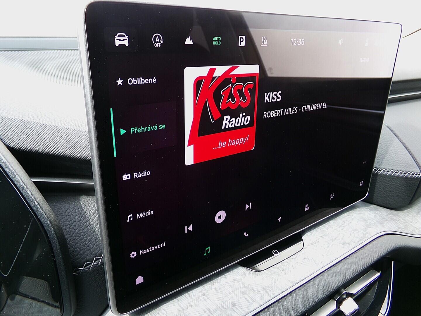 O419V08157_29.webp_KODIAQ Exclusive Selection 2.0 TDI 142 kW automat, DPH