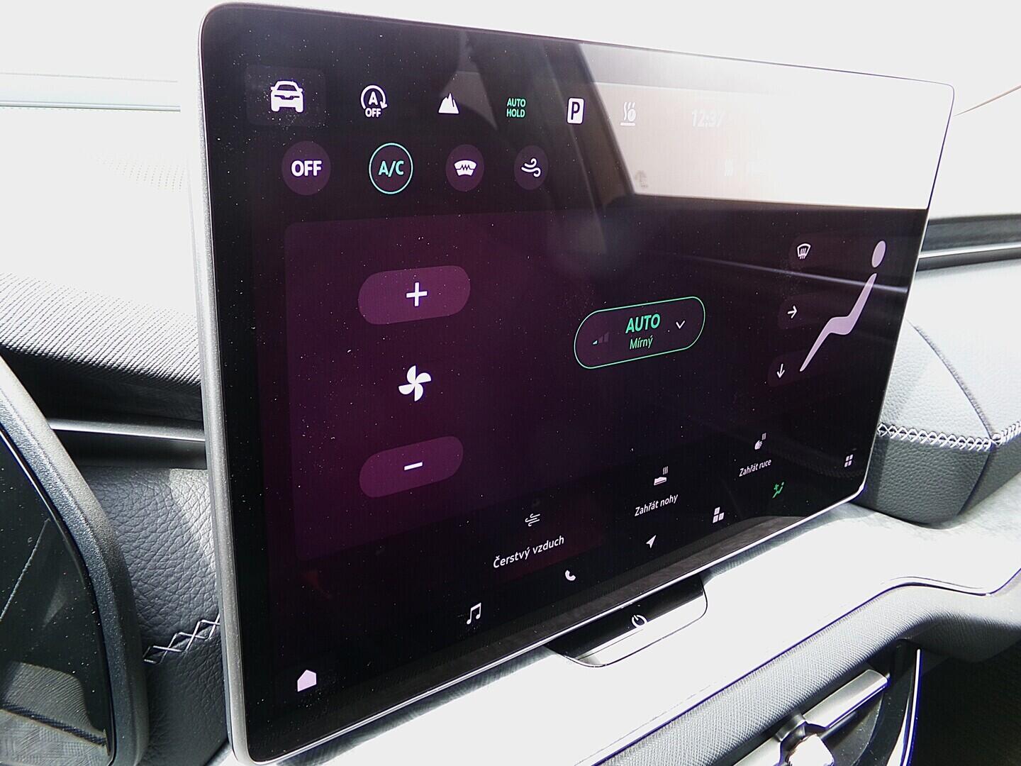 O419V08157_31.webp_KODIAQ Exclusive Selection 2.0 TDI 142 kW automat, DPH