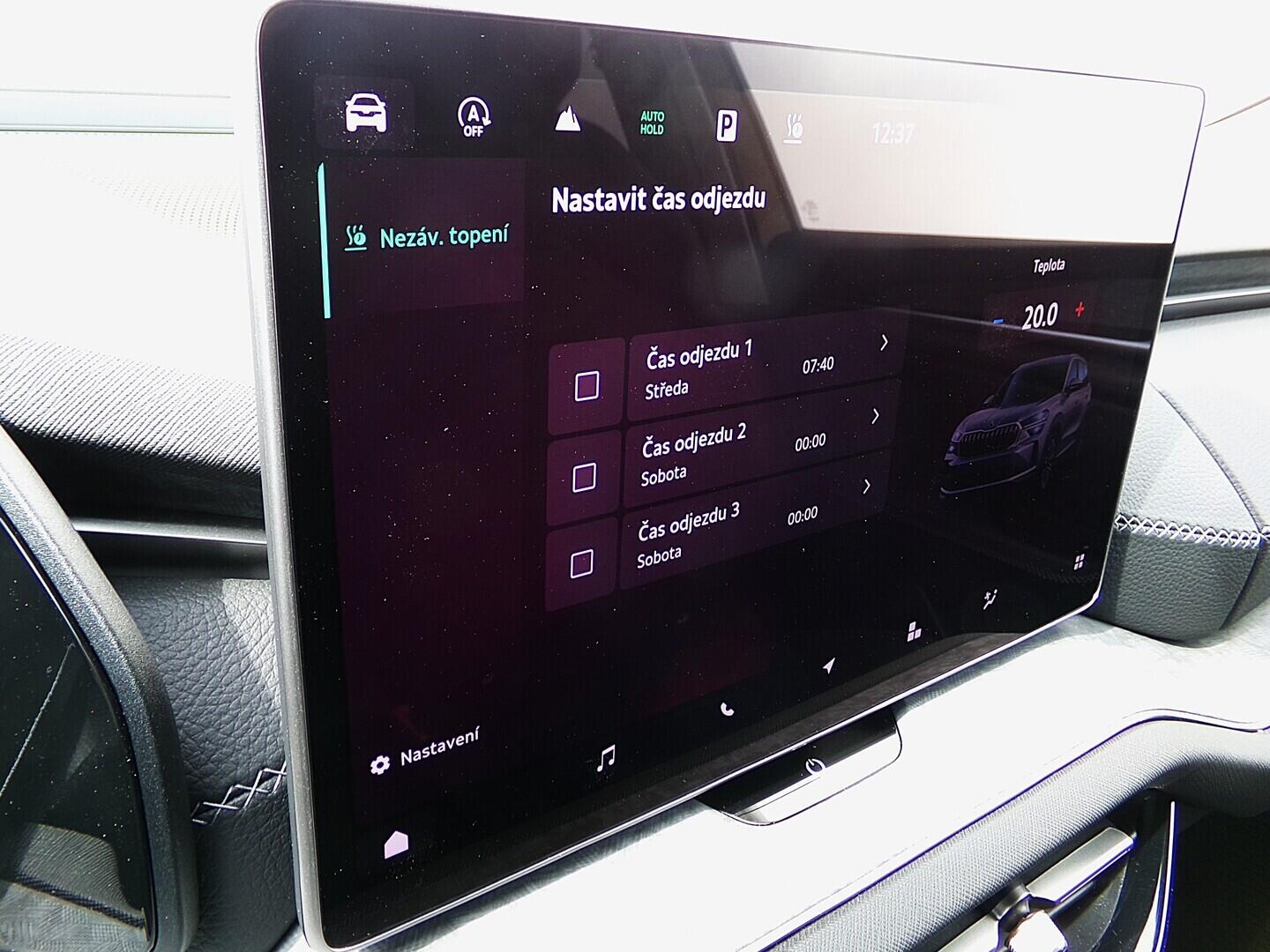 O419V08157_32.webp_KODIAQ Exclusive Selection 2.0 TDI 142 kW automat, DPH