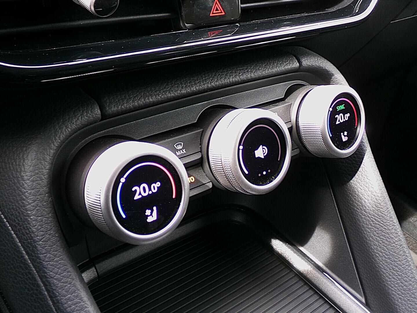 O419V08157_33.webp_KODIAQ Exclusive Selection 2.0 TDI 142 kW automat, DPH