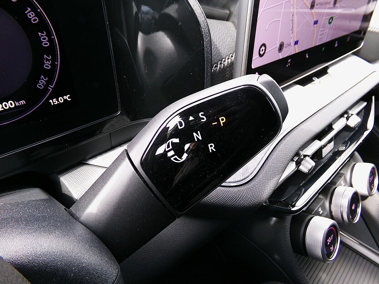 O419V08157_35.webp_KODIAQ Exclusive Selection 2.0 TDI 142 kW automat, DPH