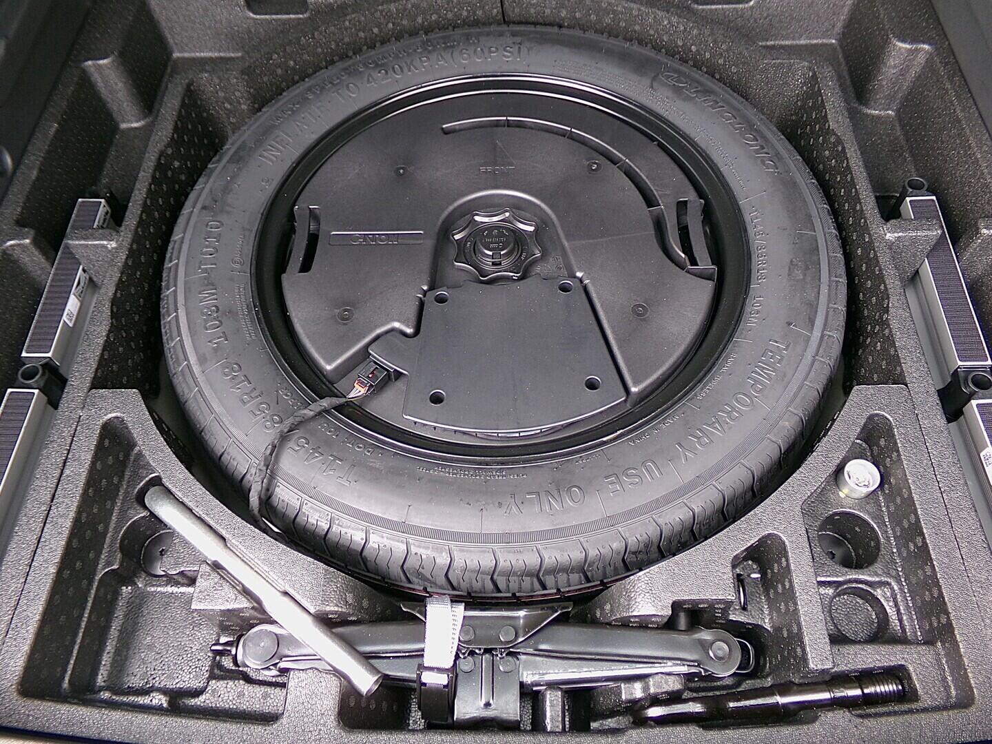 O419V08157_39.webp_KODIAQ Exclusive Selection 2.0 TDI 142 kW automat, DPH