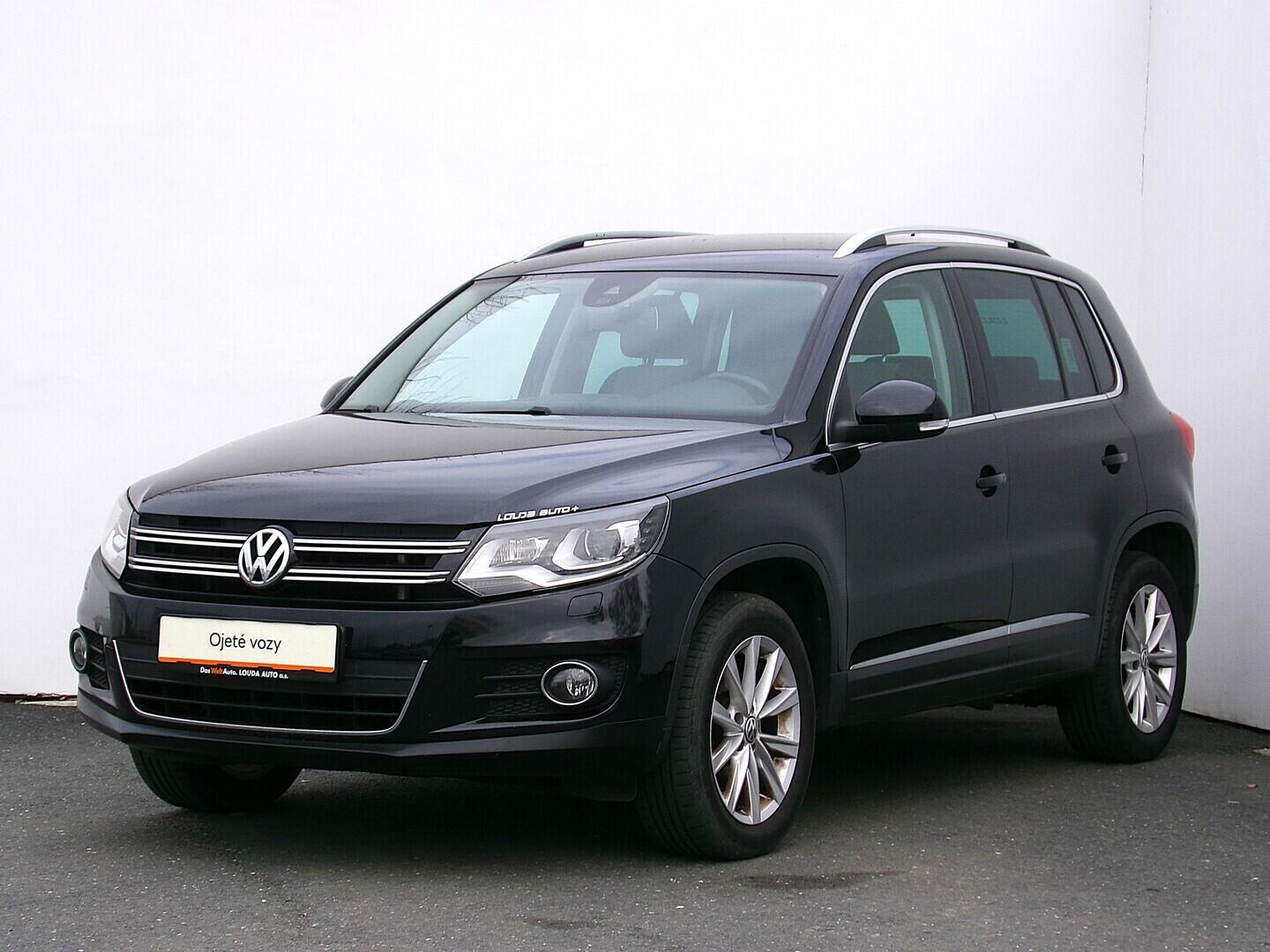 O419V08159_10.webp_TIGUAN Sport&Style 2.0 TDI 130 kW automat