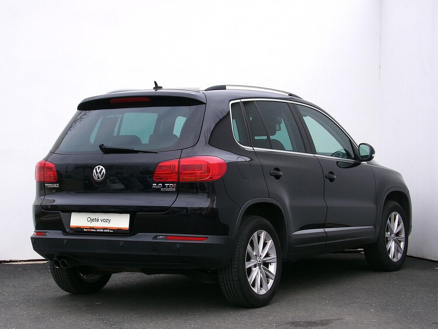 O419V08159_11.webp_TIGUAN Sport&Style 2.0 TDI 130 kW automat