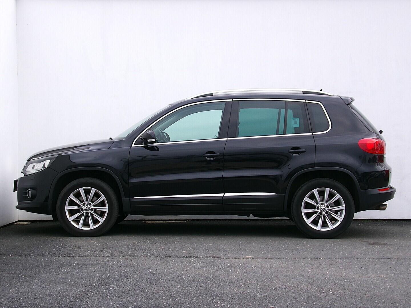 O419V08159_12.webp_TIGUAN Sport&Style 2.0 TDI 130 kW automat