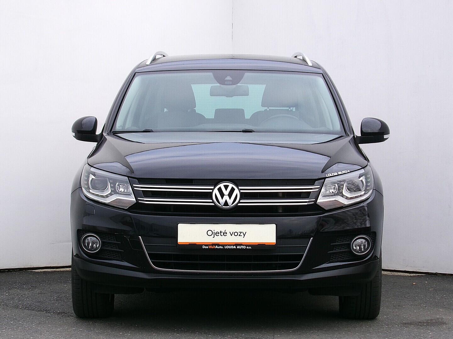 O419V08159_13.webp_TIGUAN Sport&Style 2.0 TDI 130 kW automat