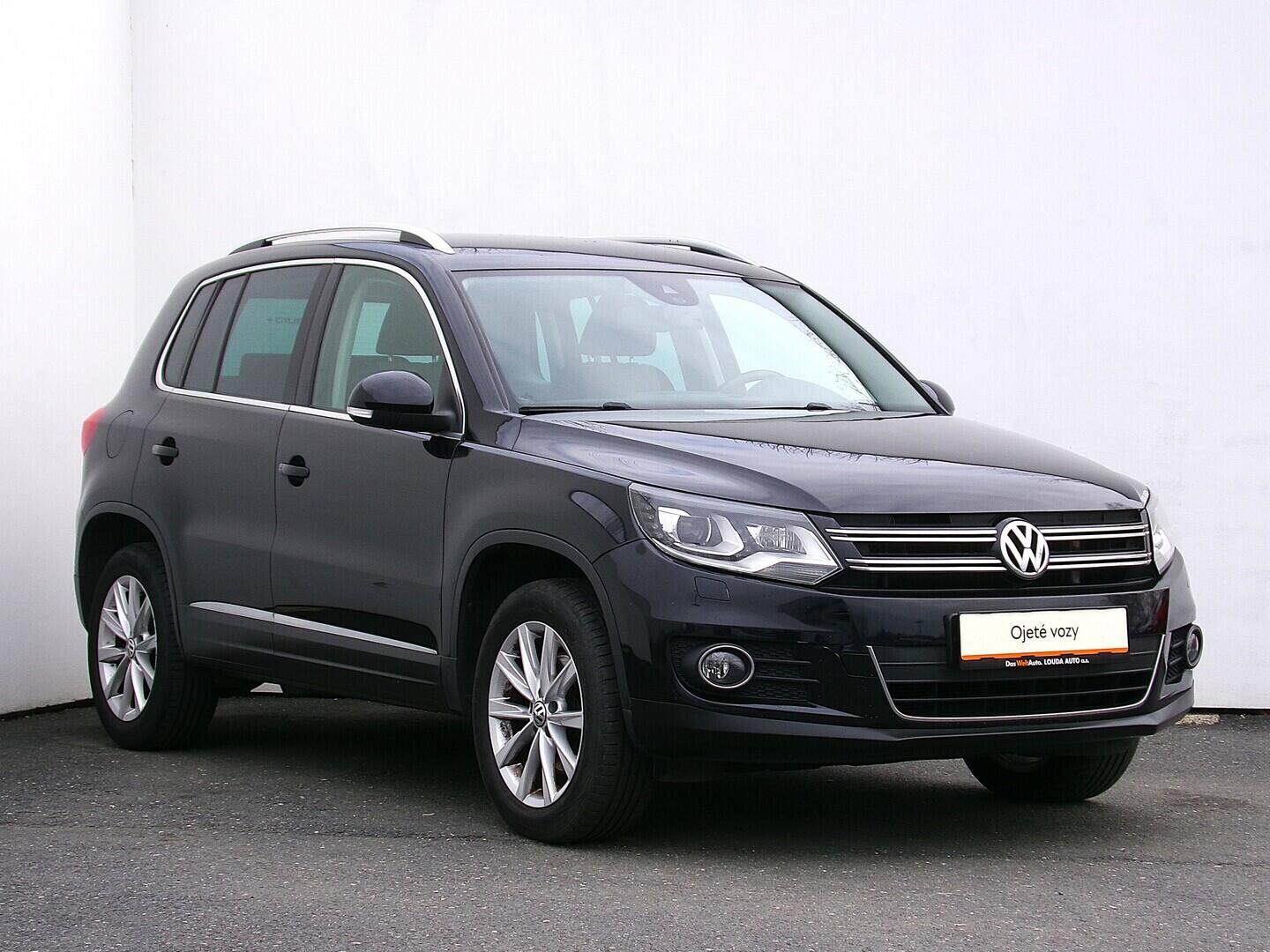 O419V08159_14.webp_TIGUAN Sport&Style 2.0 TDI 130 kW automat