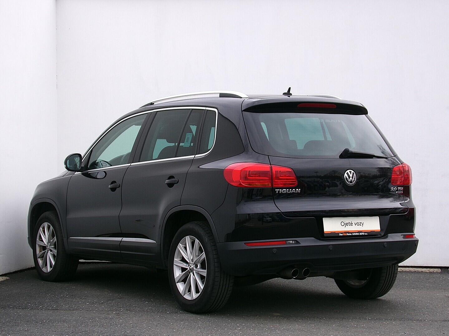 O419V08159_15.webp_TIGUAN Sport&Style 2.0 TDI 130 kW automat