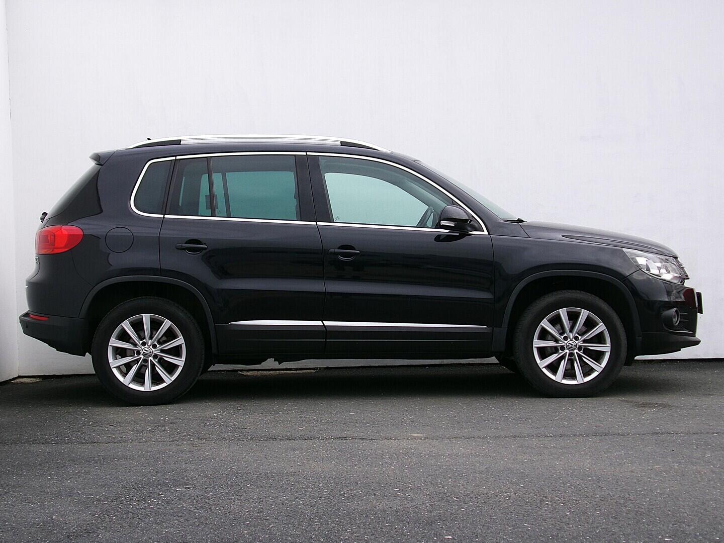 O419V08159_16.webp_TIGUAN Sport&Style 2.0 TDI 130 kW automat