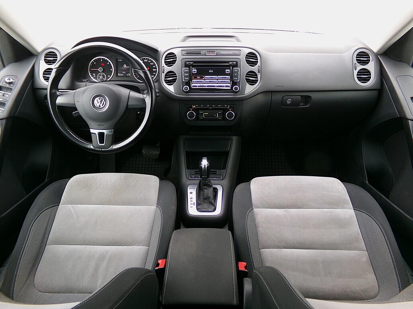 O419V08159_18.webp_TIGUAN Sport&Style 2.0 TDI 130 kW automat