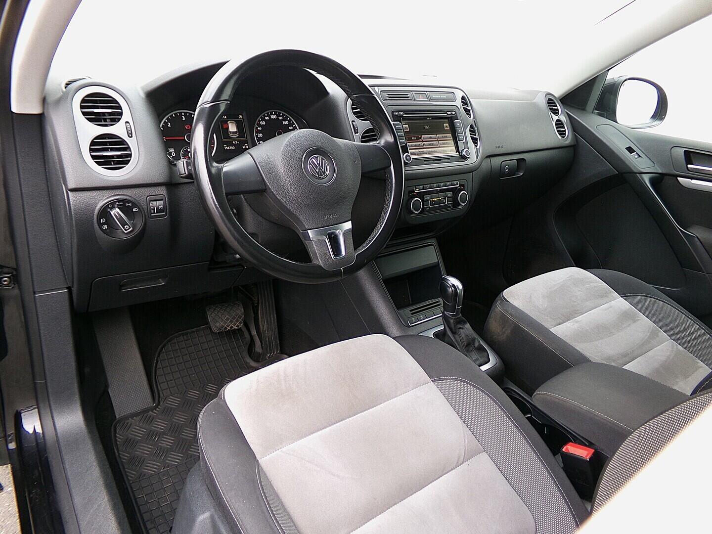 O419V08159_19.webp_TIGUAN Sport&Style 2.0 TDI 130 kW automat