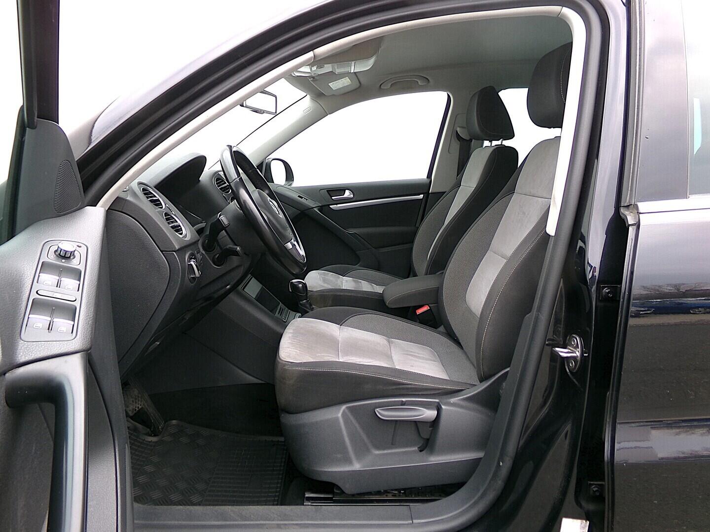 O419V08159_20.webp_TIGUAN Sport&Style 2.0 TDI 130 kW automat