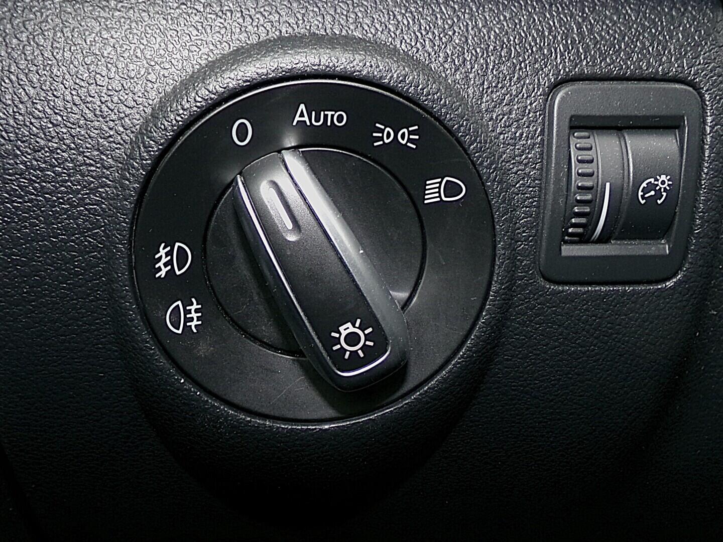 O419V08159_22.webp_TIGUAN Sport&Style 2.0 TDI 130 kW automat