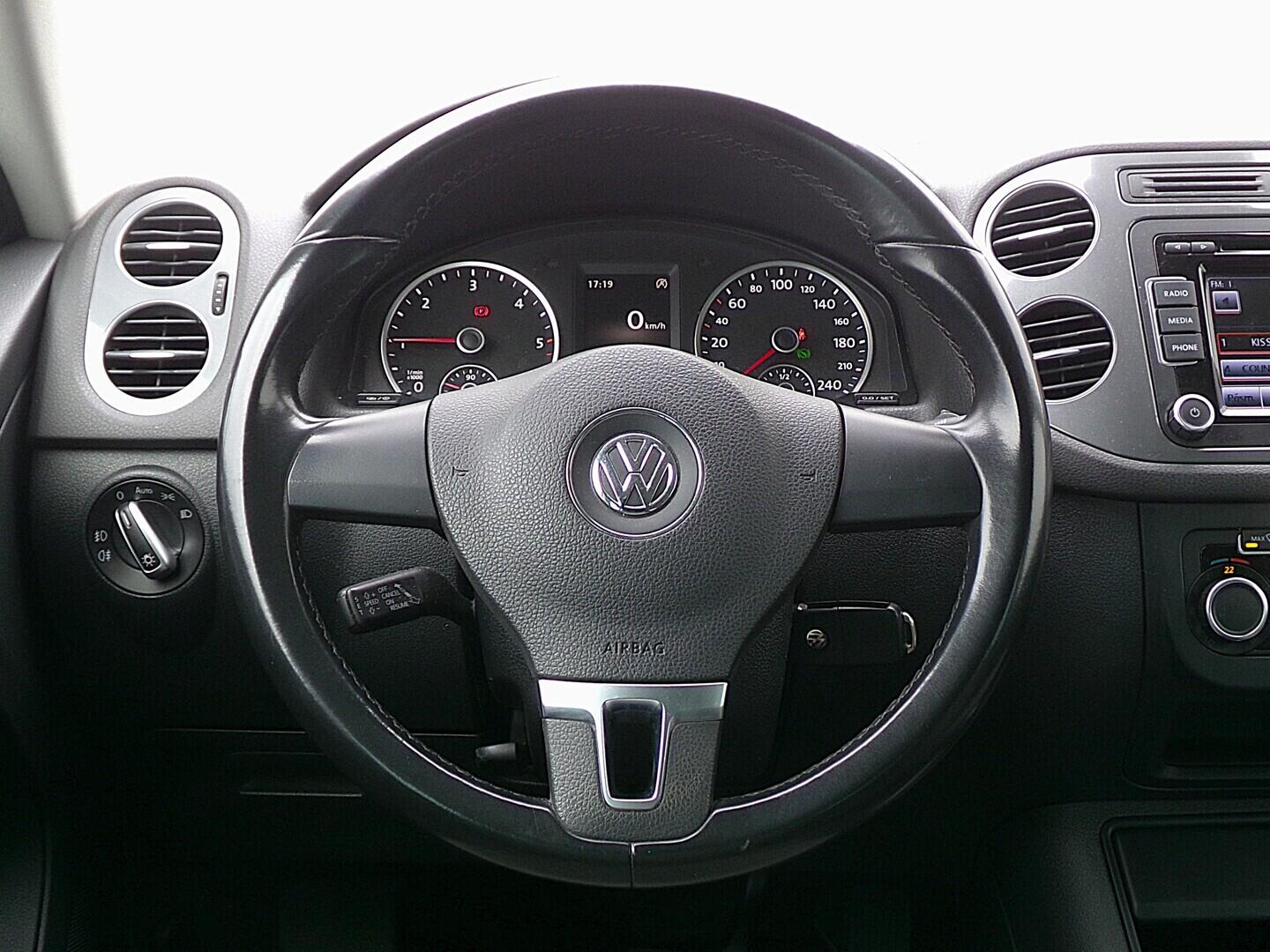 O419V08159_23.webp_TIGUAN Sport&Style 2.0 TDI 130 kW automat