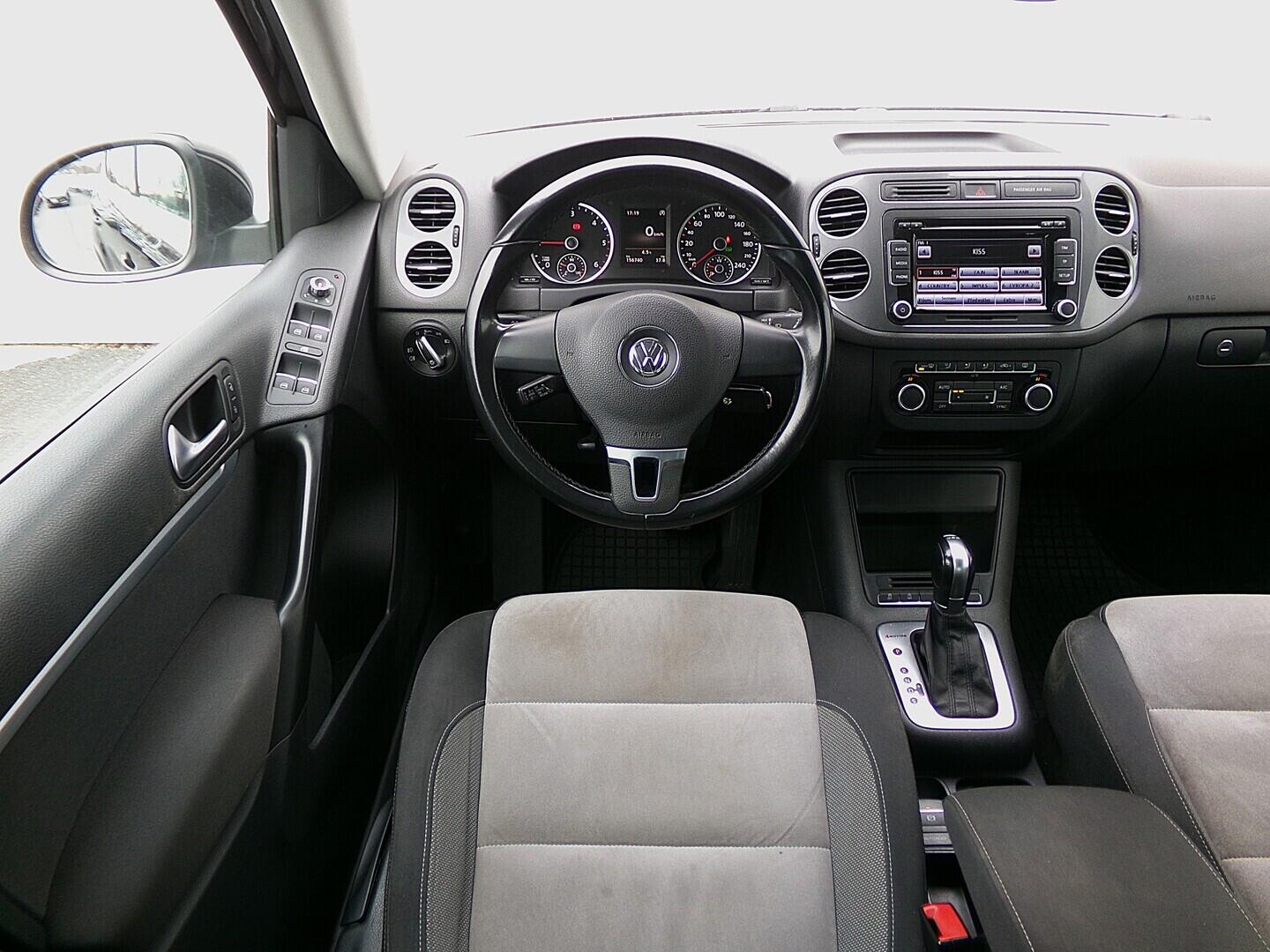 O419V08159_24.webp_TIGUAN Sport&Style 2.0 TDI 130 kW automat