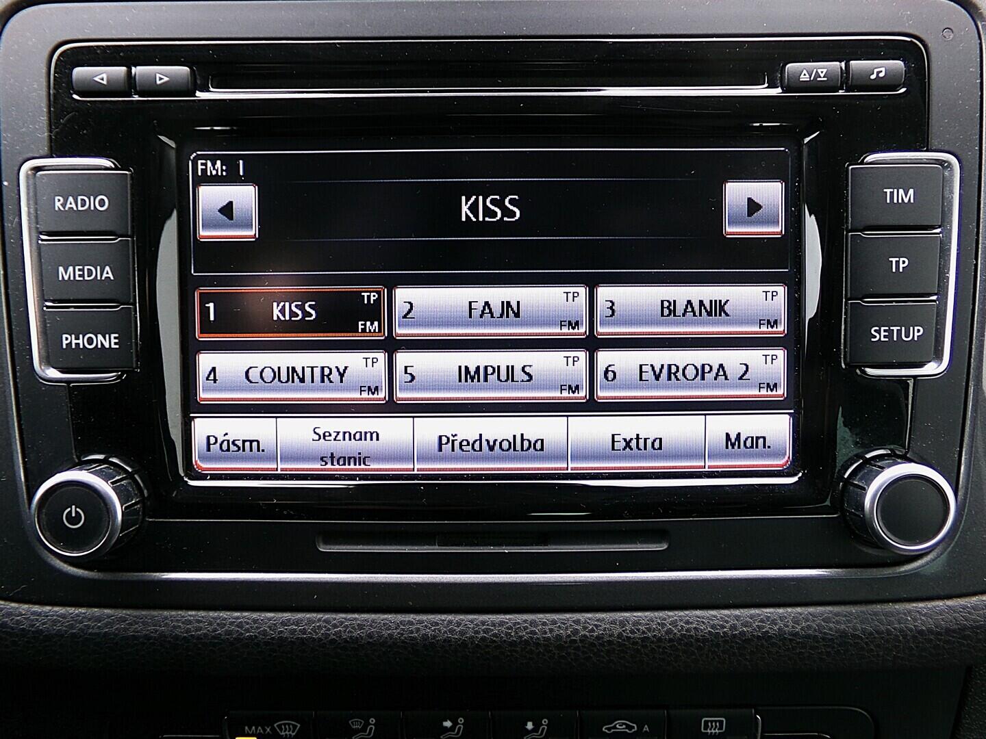 O419V08159_25.webp_TIGUAN Sport&Style 2.0 TDI 130 kW automat